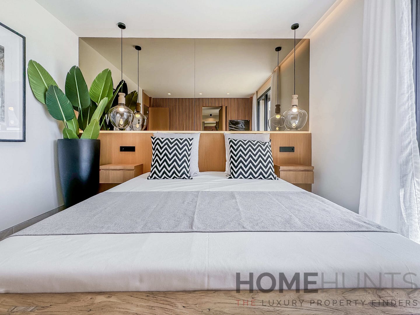 property_HH-15339003-17