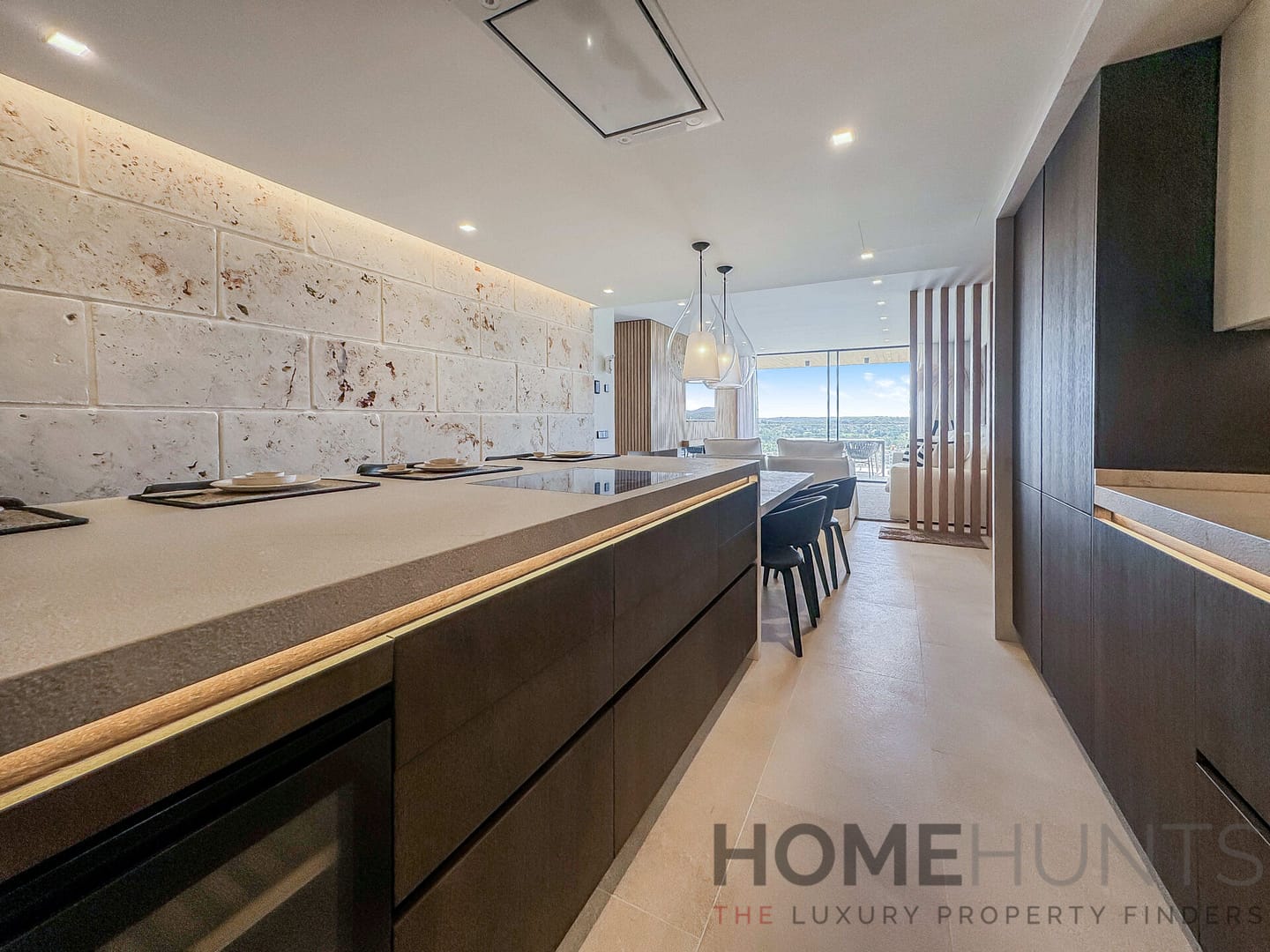 property_HH-15339003-7