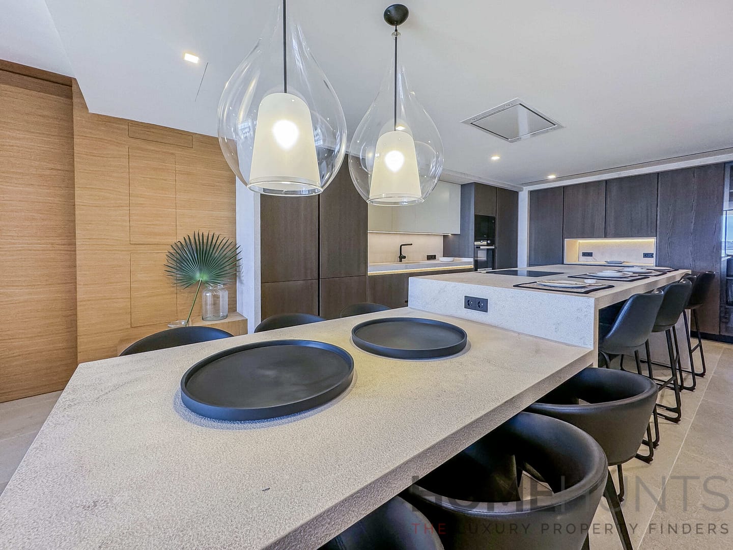 property_HH-15339003-8