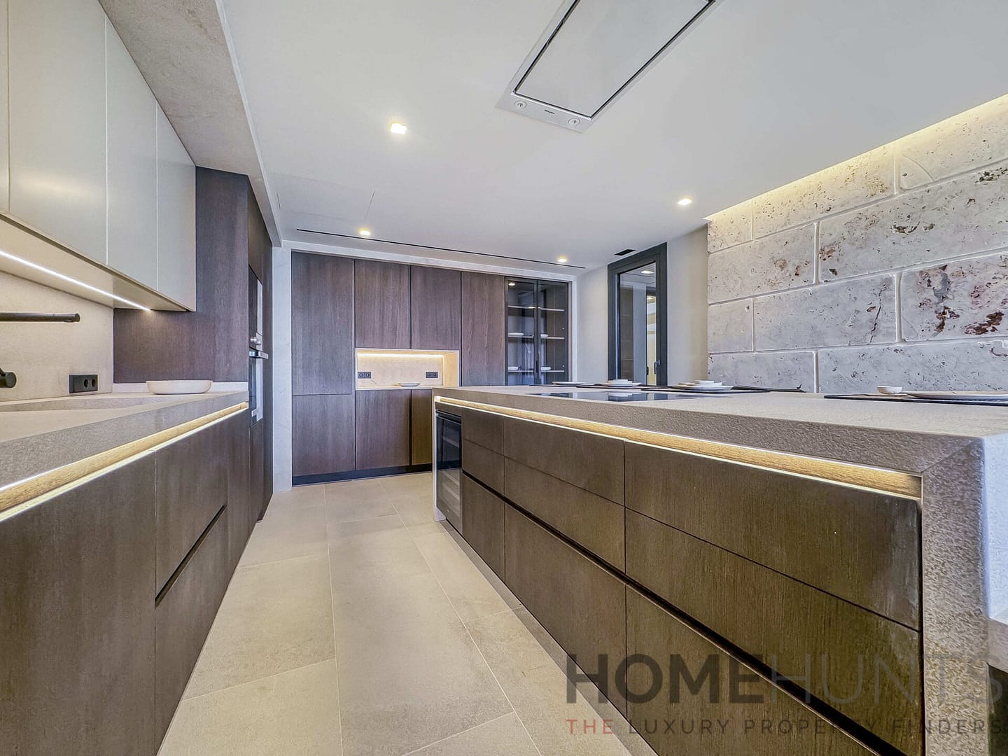 property_HH-15339004-10