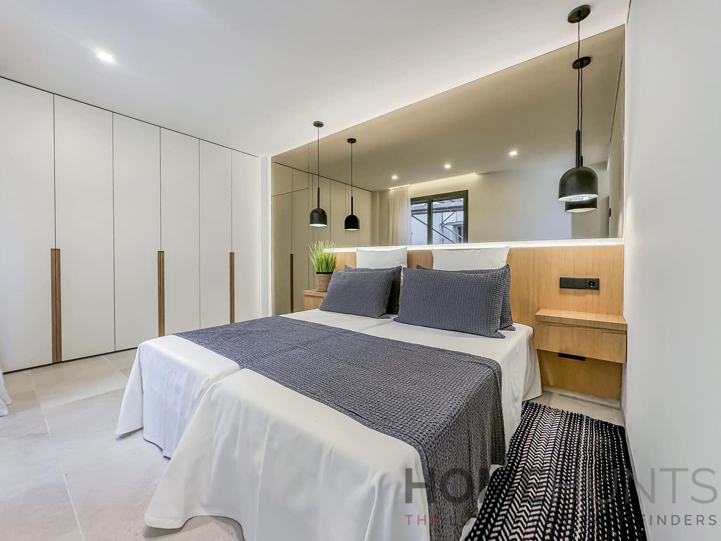 property_HH-15339004-11