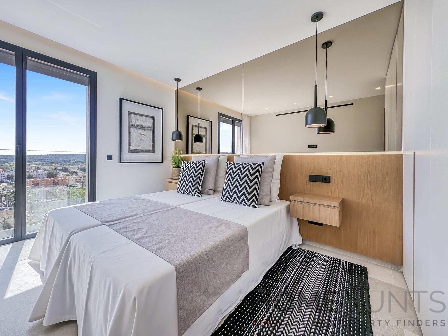 property_HH-15339004-15