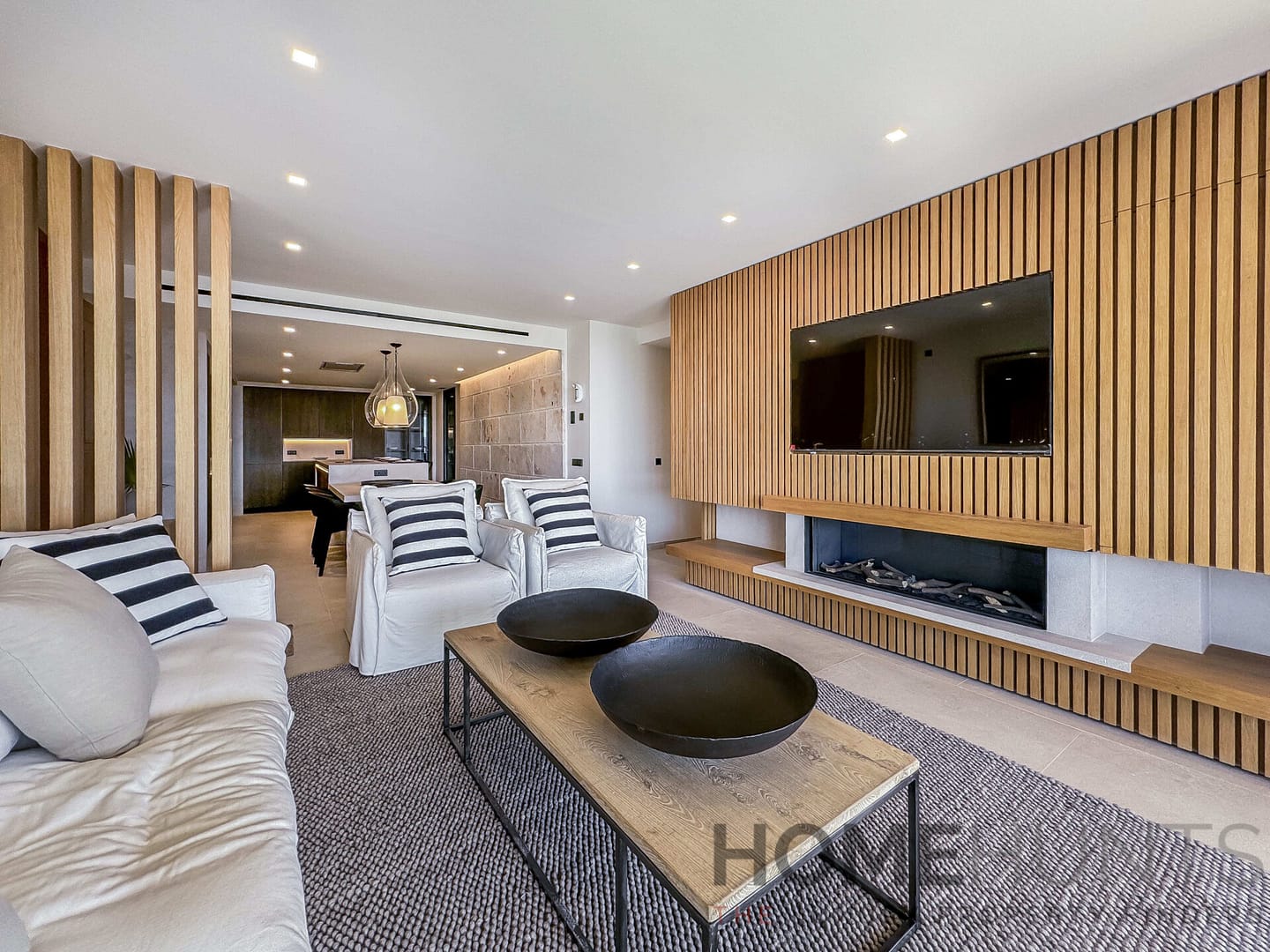 property_HH-15339004-6