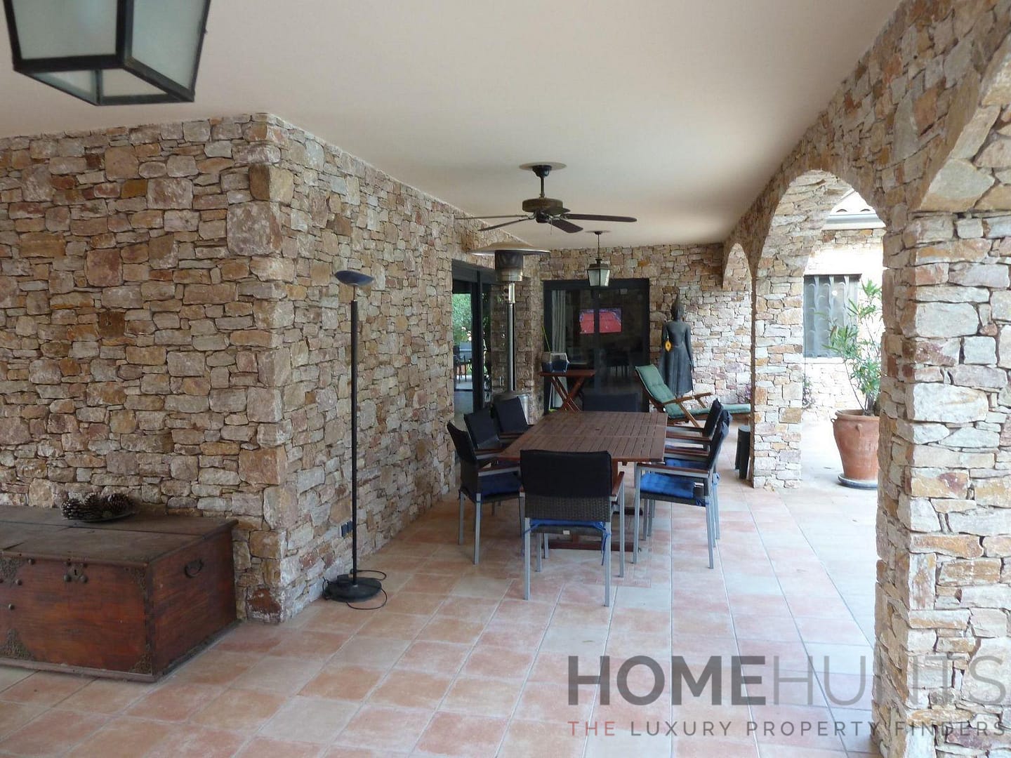 property_HH-15340746-11