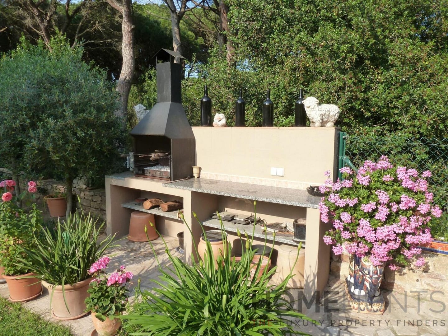 property_HH-15340746-17