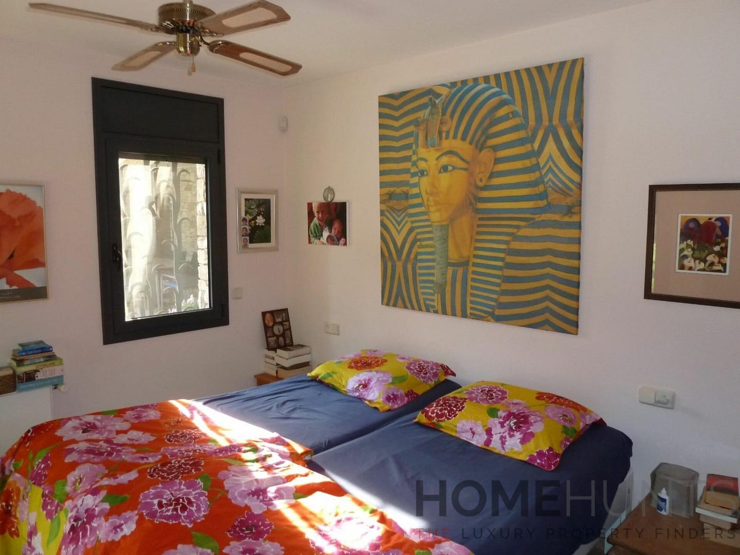 property_HH-15340746-19