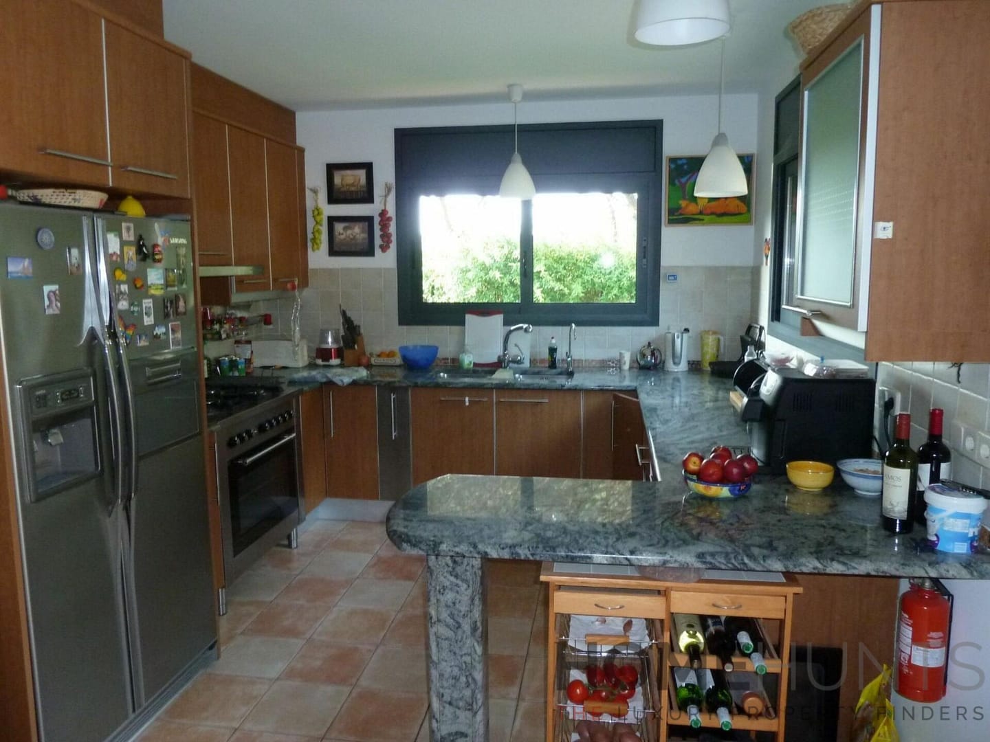 property_HH-15340746-20