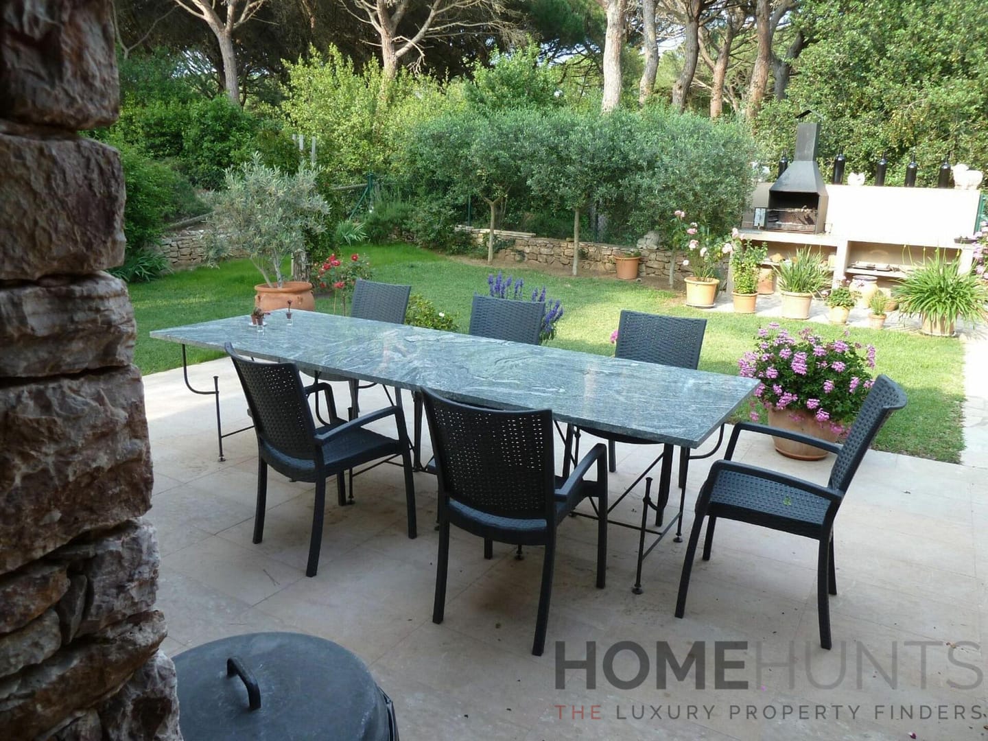 property_HH-15340746-21