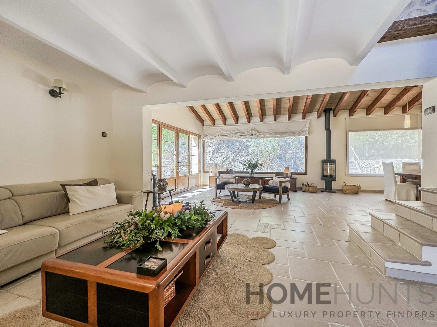 property_HH-15347393-10