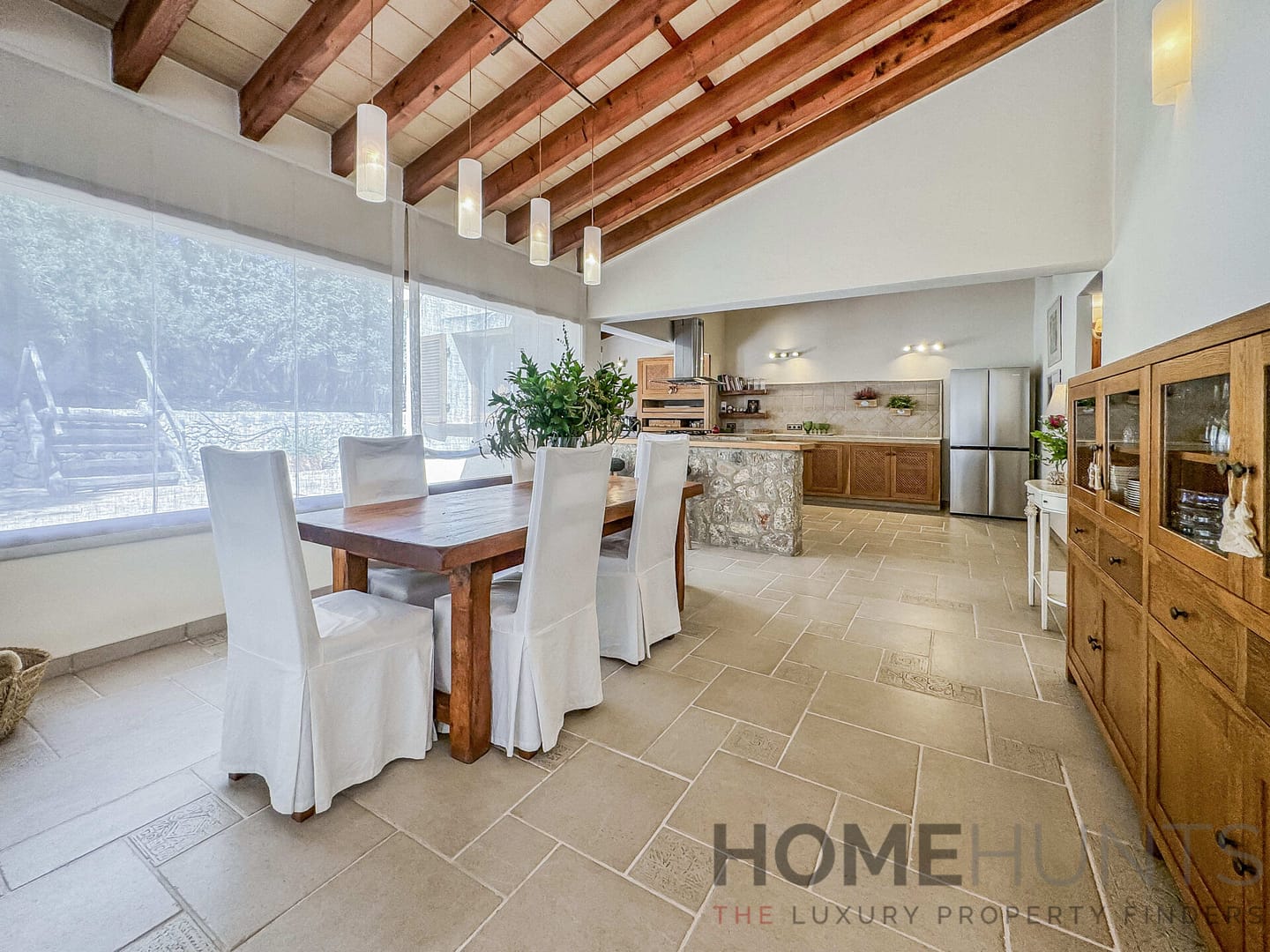 property_HH-15347393-11