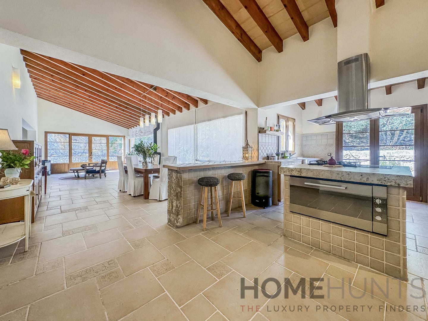 property_HH-15347393-12