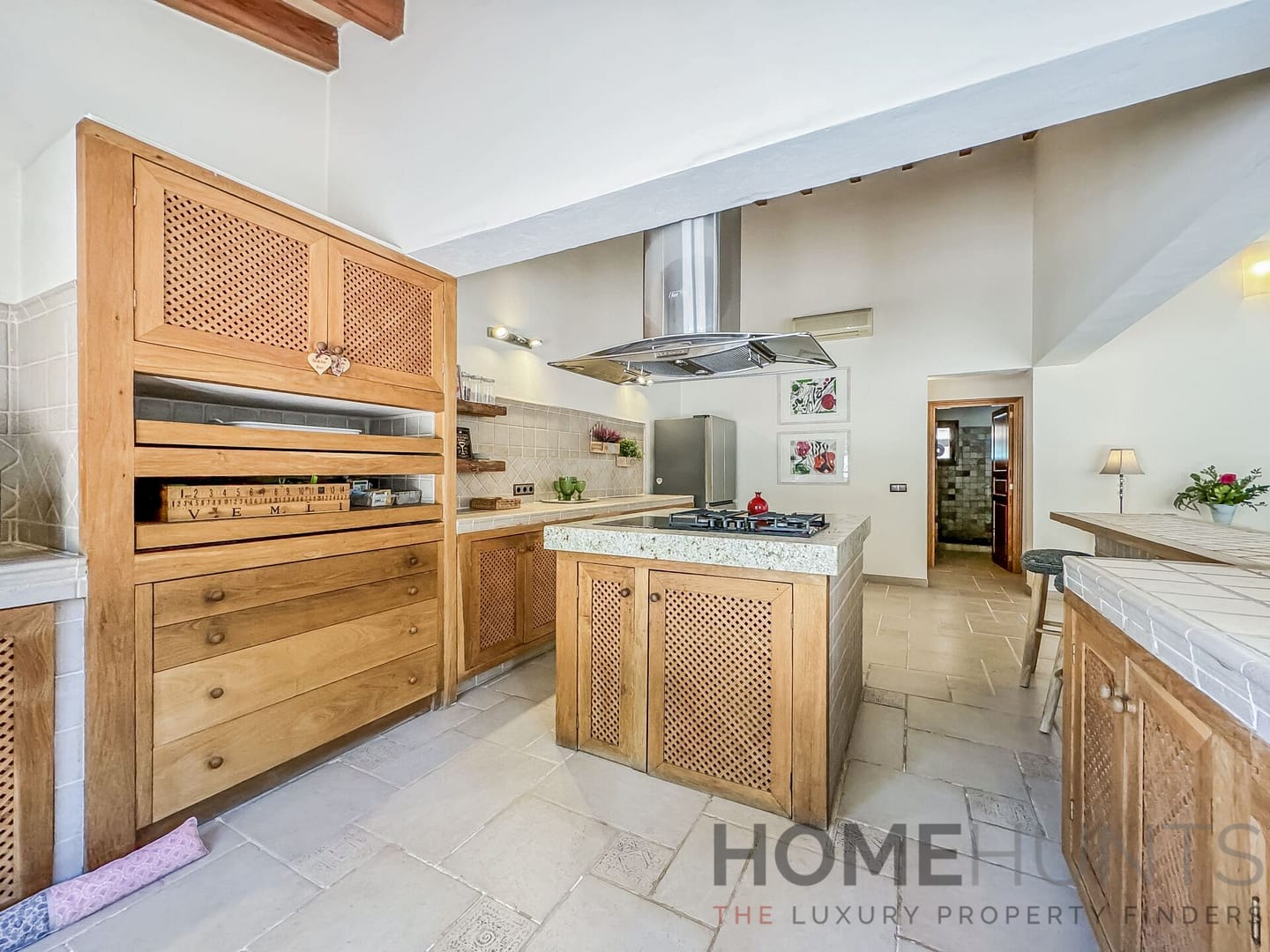 property_HH-15347393-13