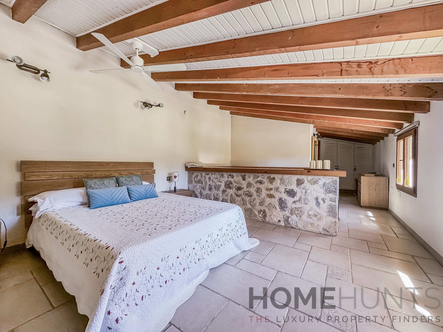 property_HH-15347393-14