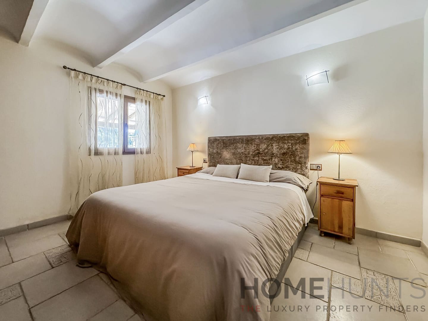 property_HH-15347393-16