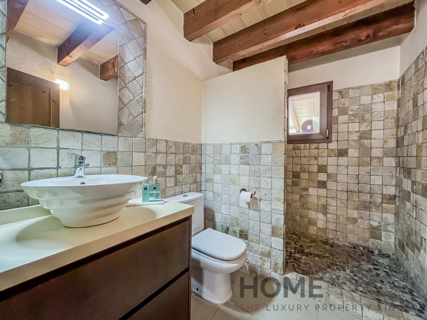 property_HH-15347393-17