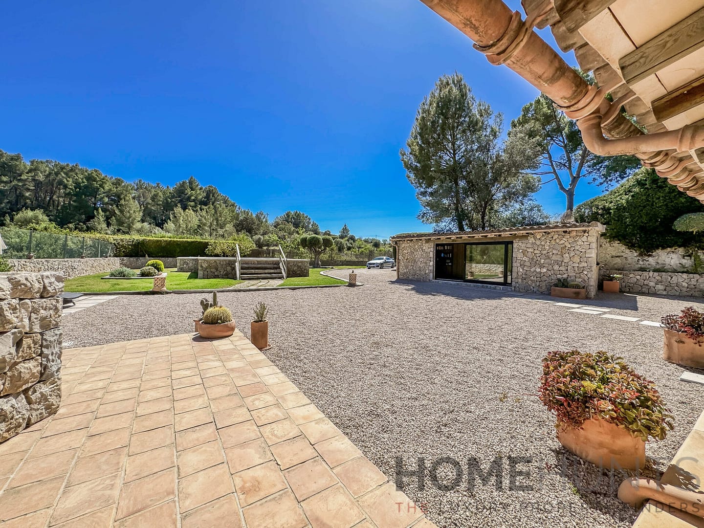 property_HH-15347393-19