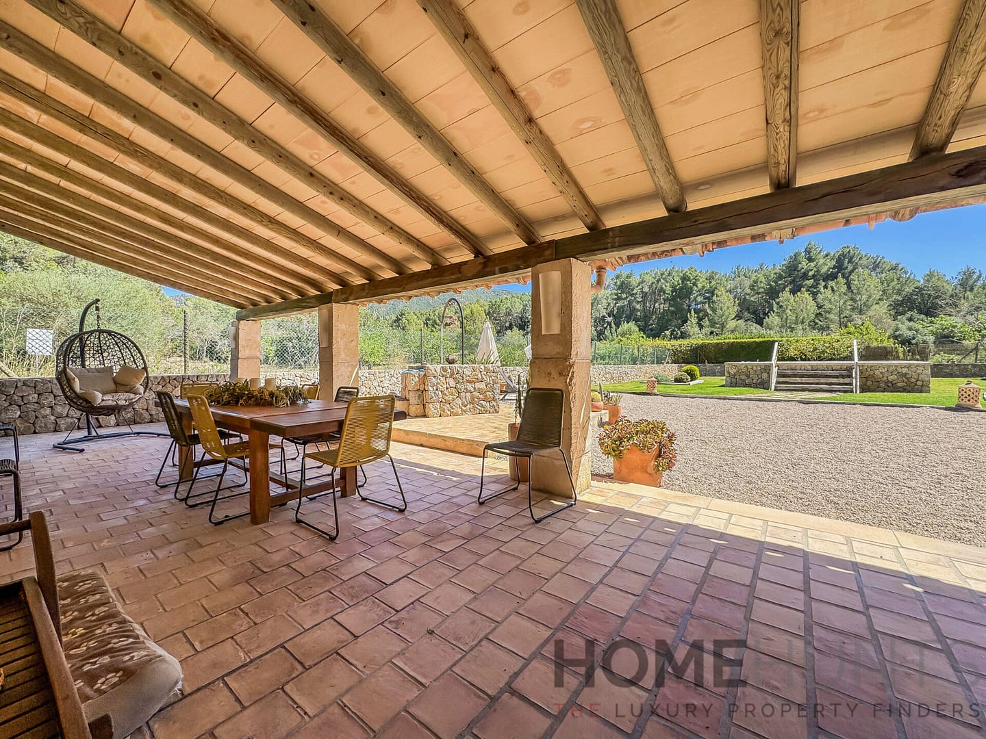 property_HH-15347393-20