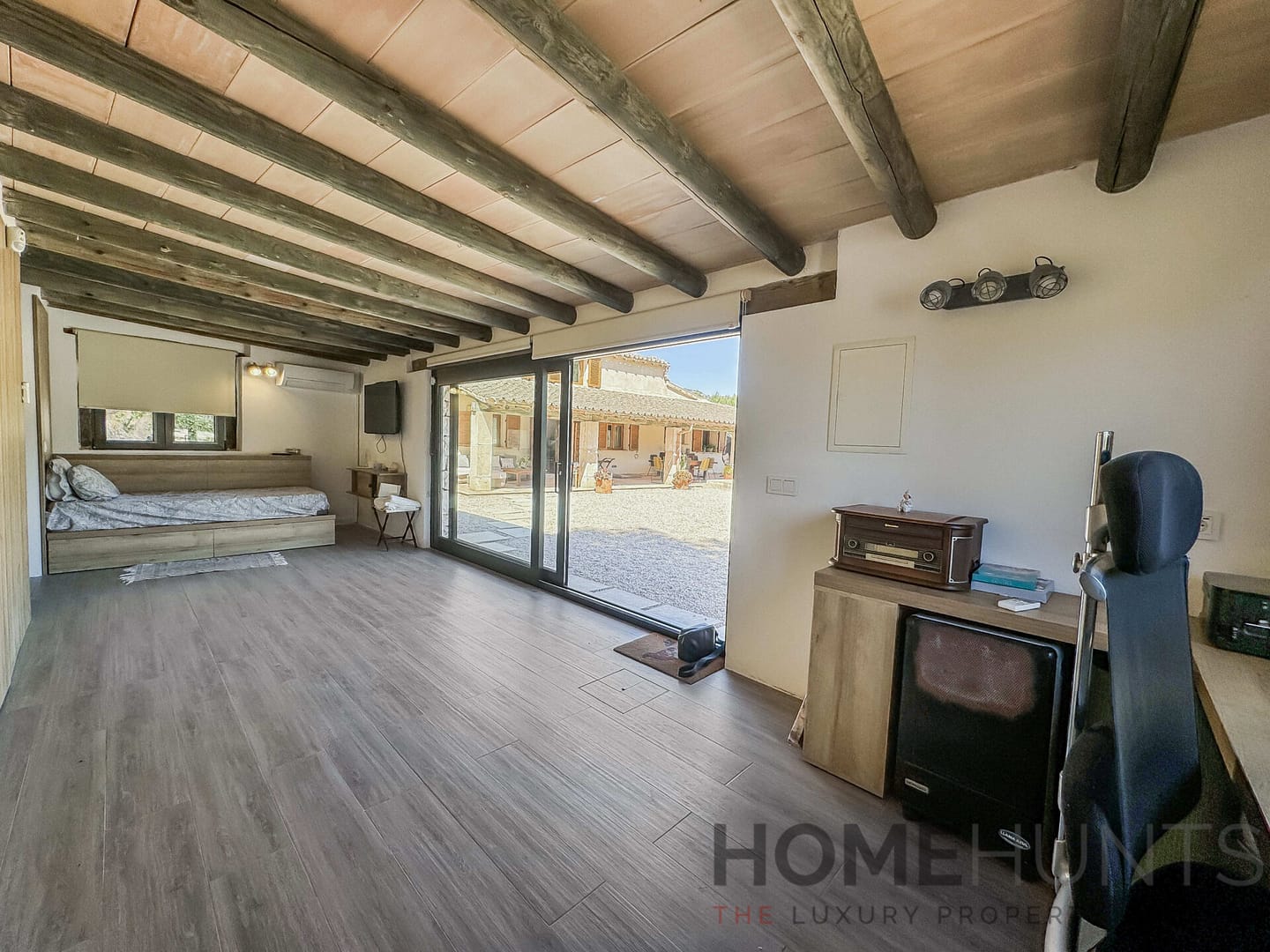 property_HH-15347393-22