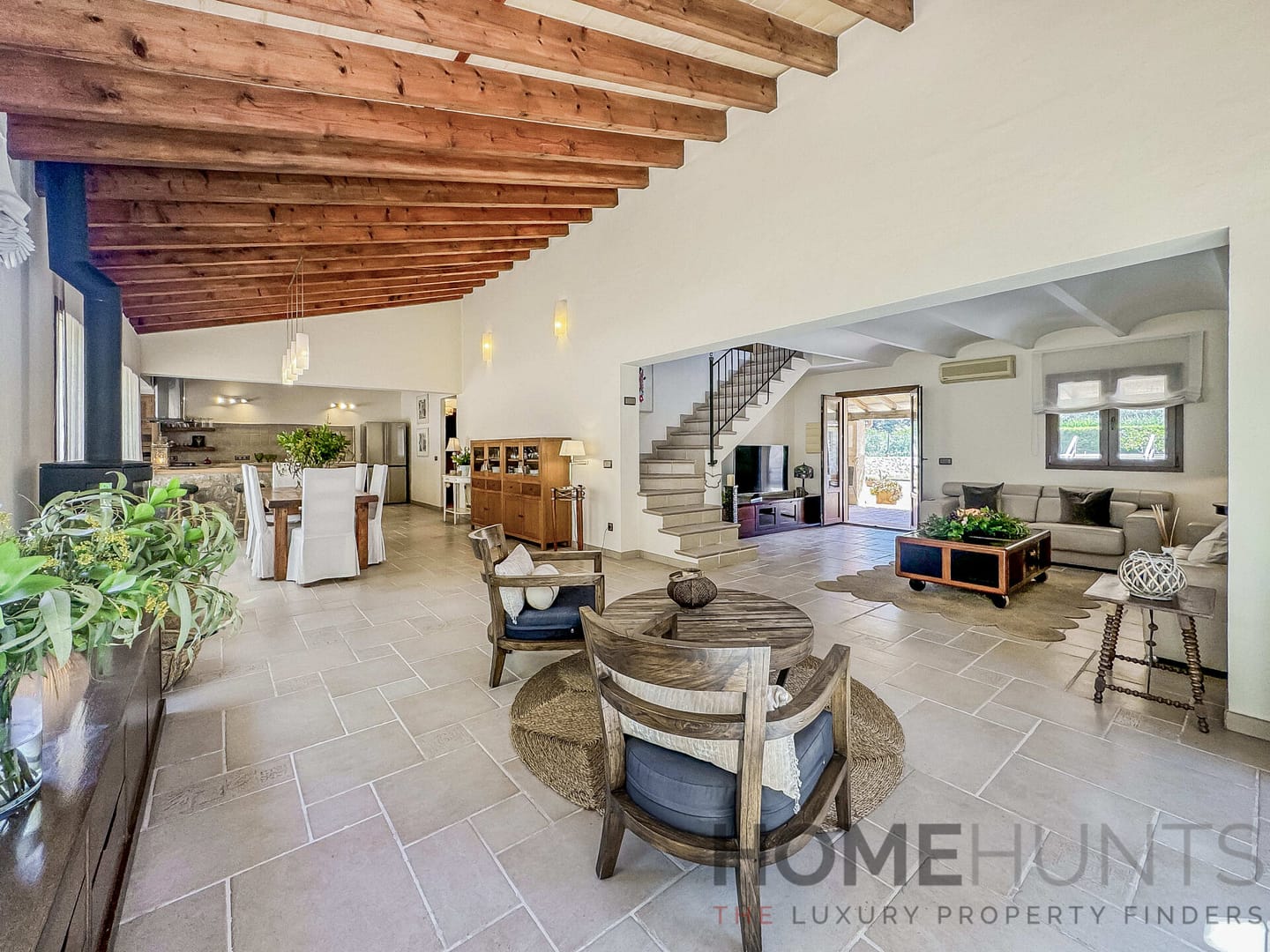 property_HH-15347393-6