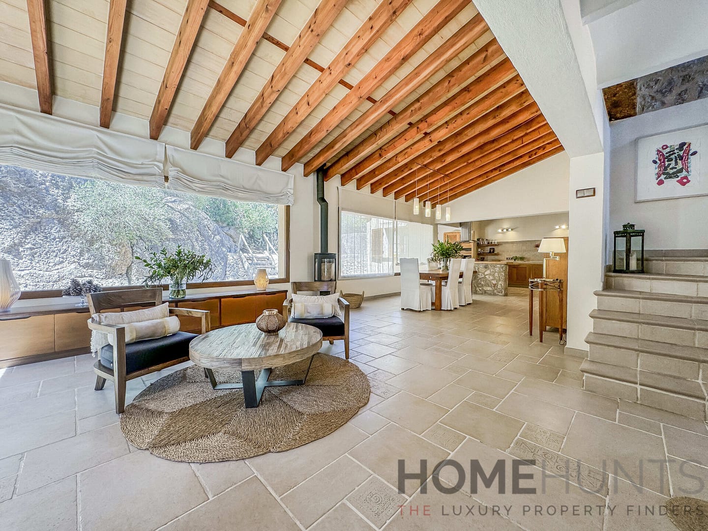 property_HH-15347393-7