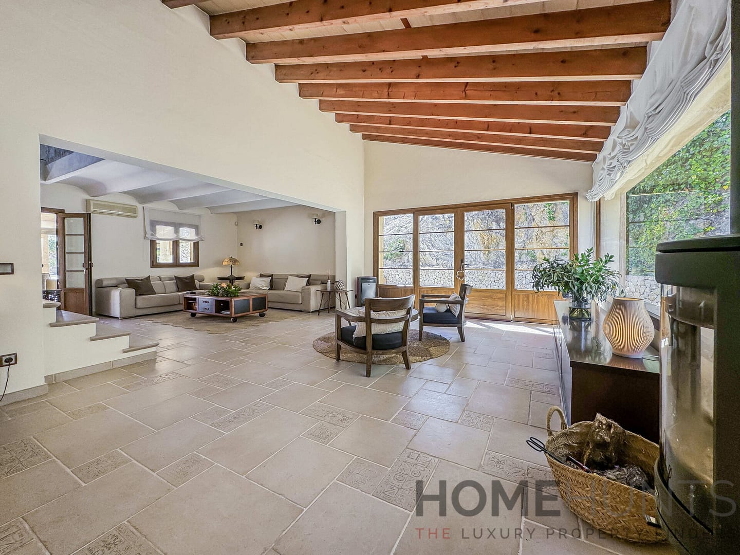 property_HH-15347393-8