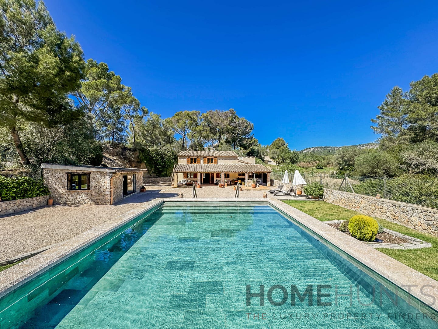 property_HH-15347393