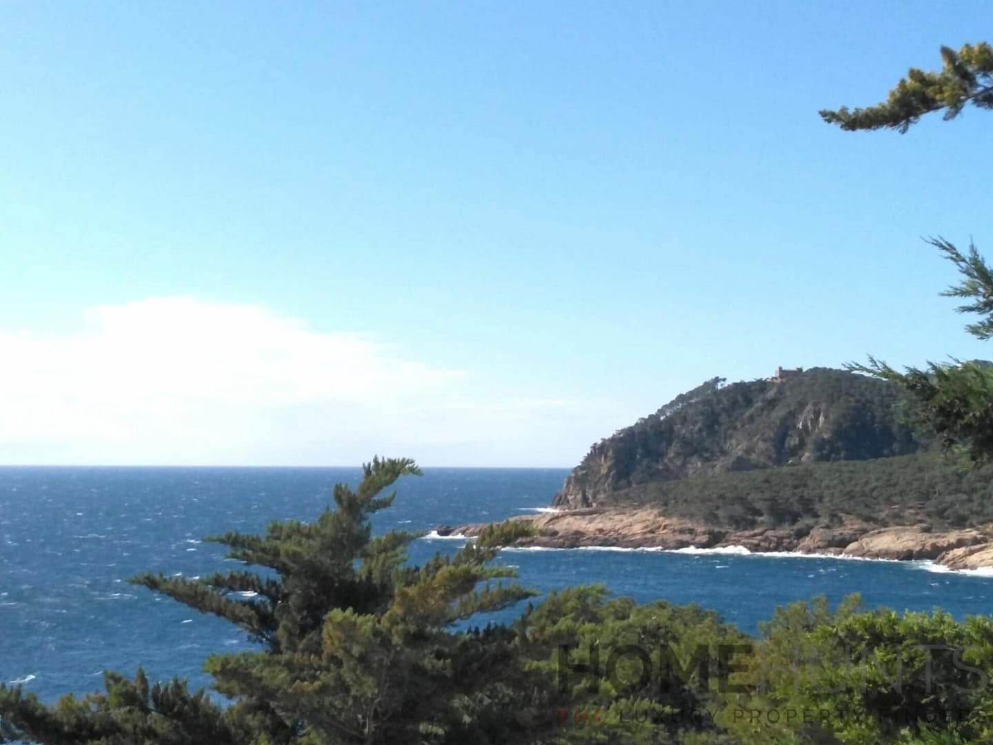 property_HH-15348976-2