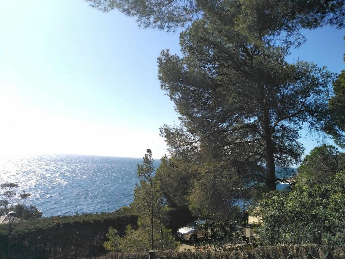 property_HH-15348976-3