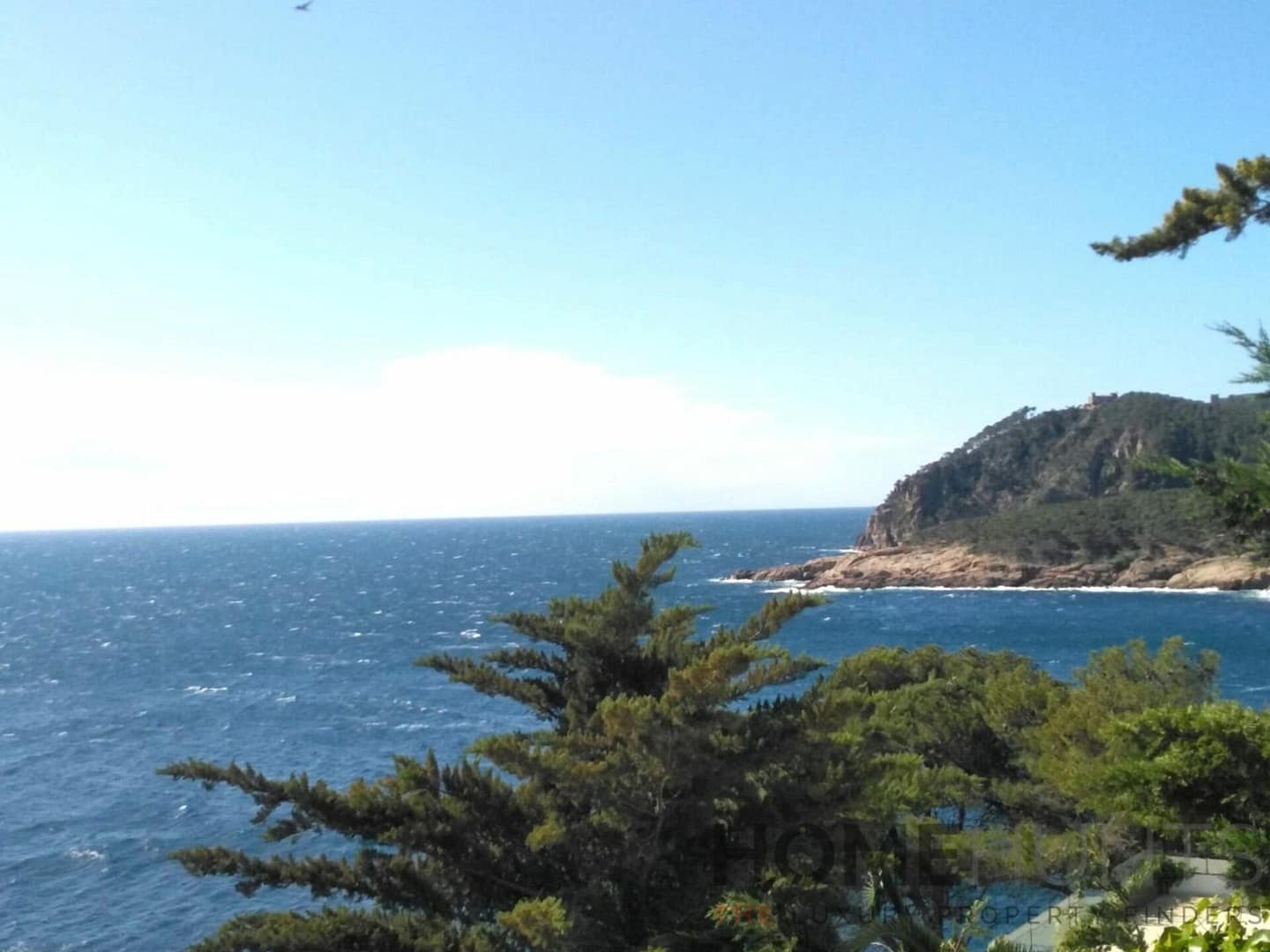 property_HH-15348976