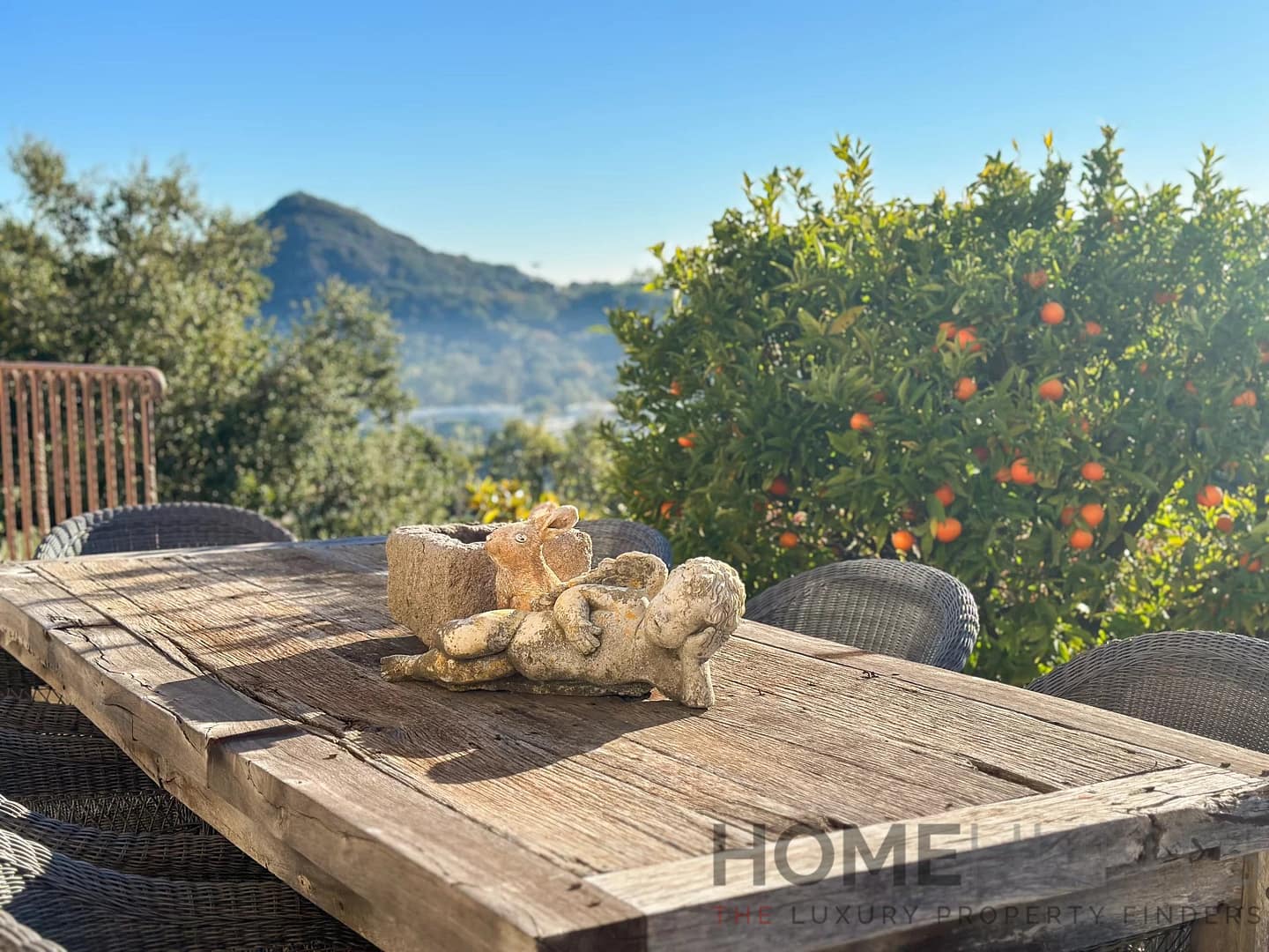 property_HH-15351576-11