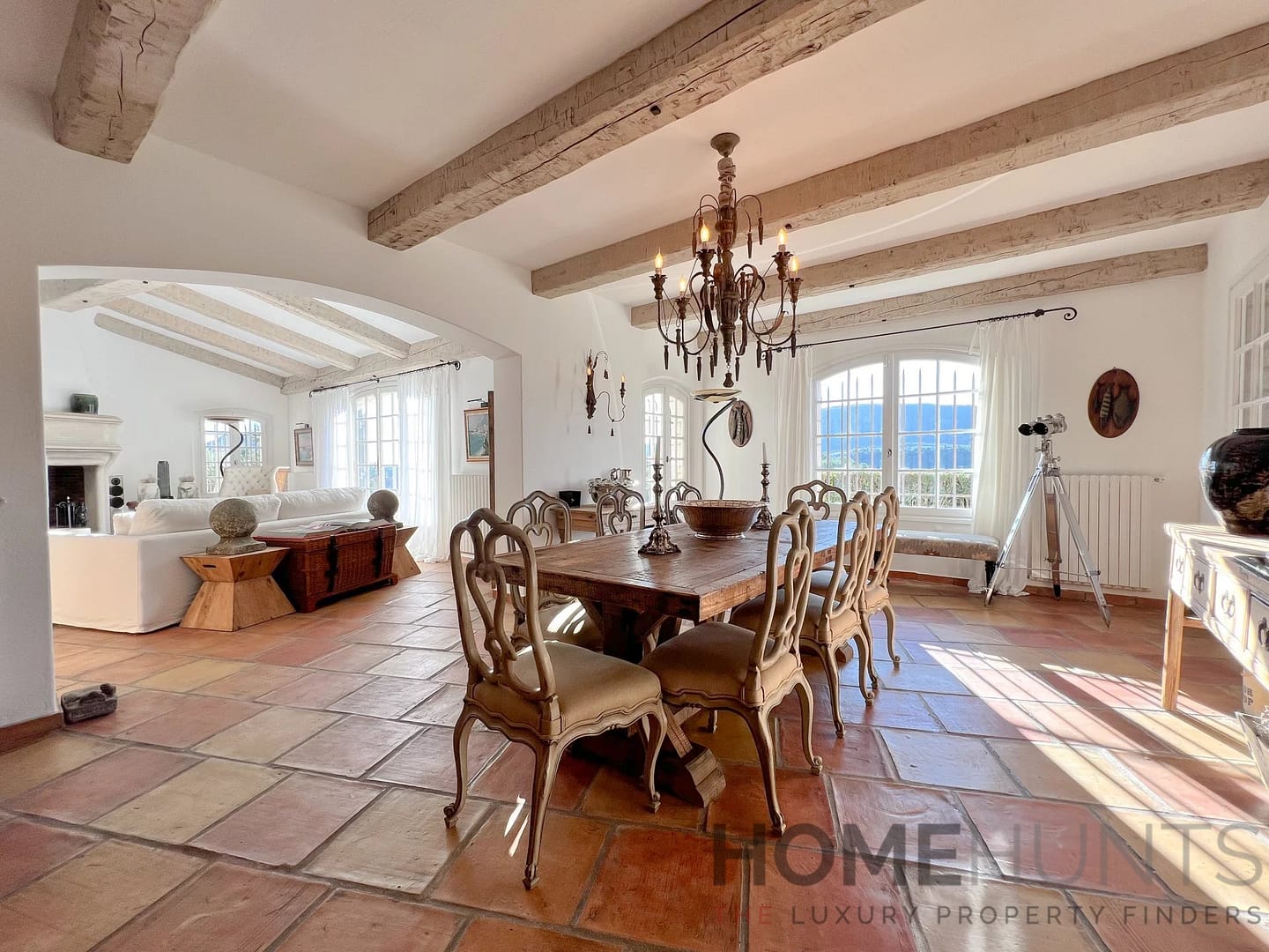 property_HH-15351576-12