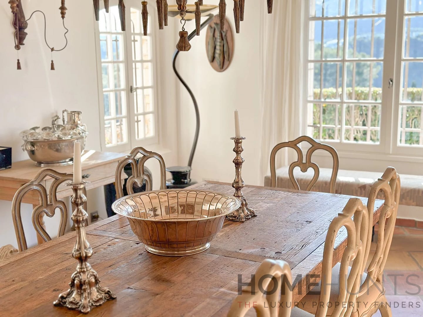 property_HH-15351576-13