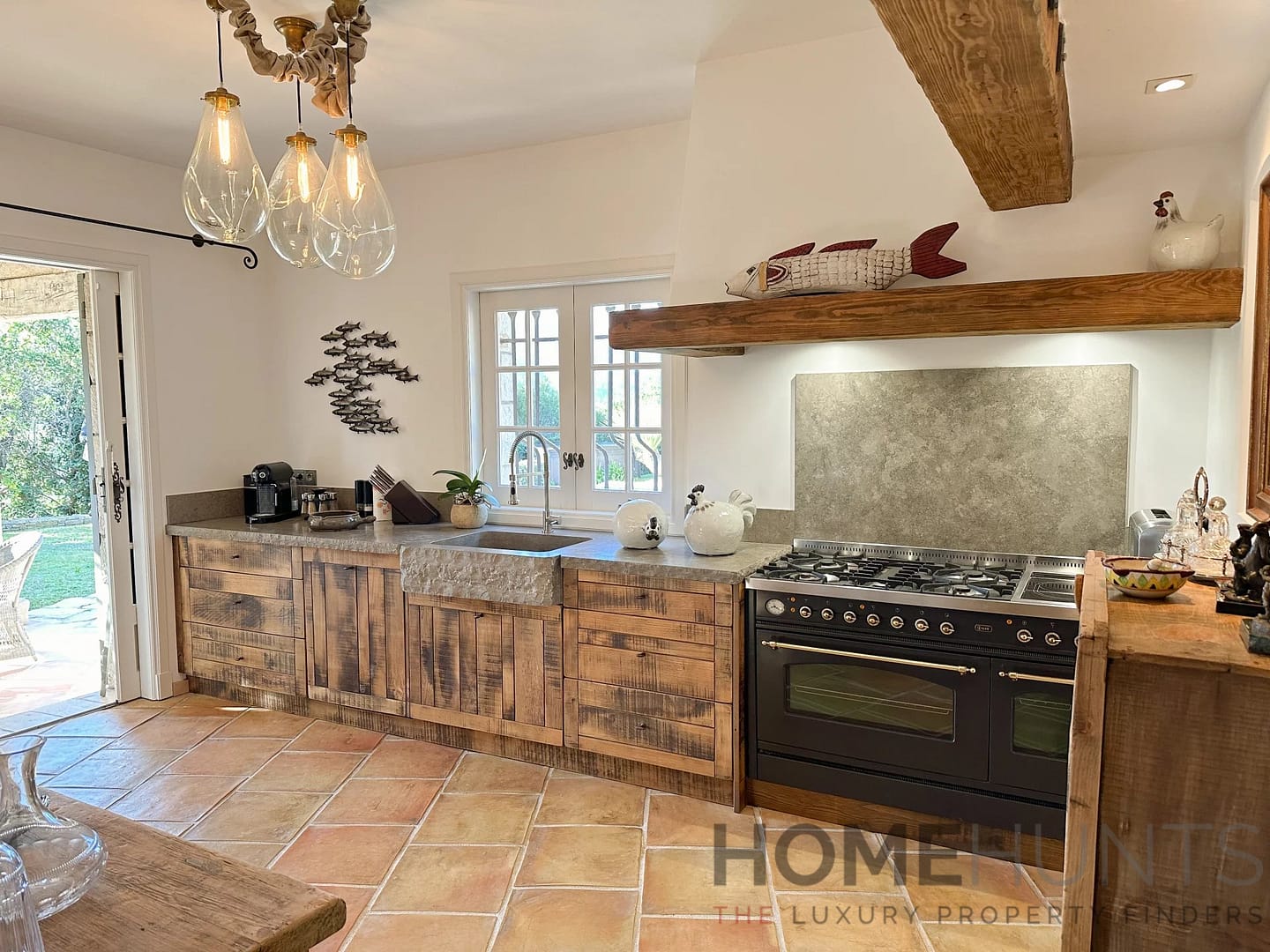 property_HH-15351576-15