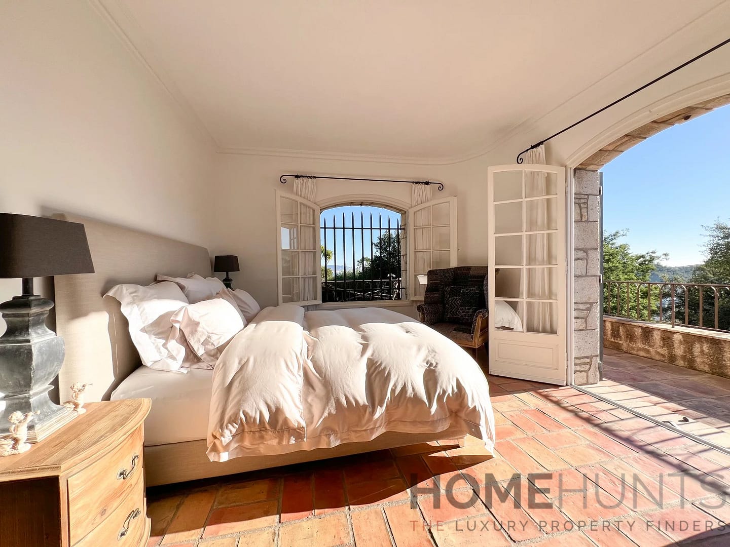 property_HH-15351576-18