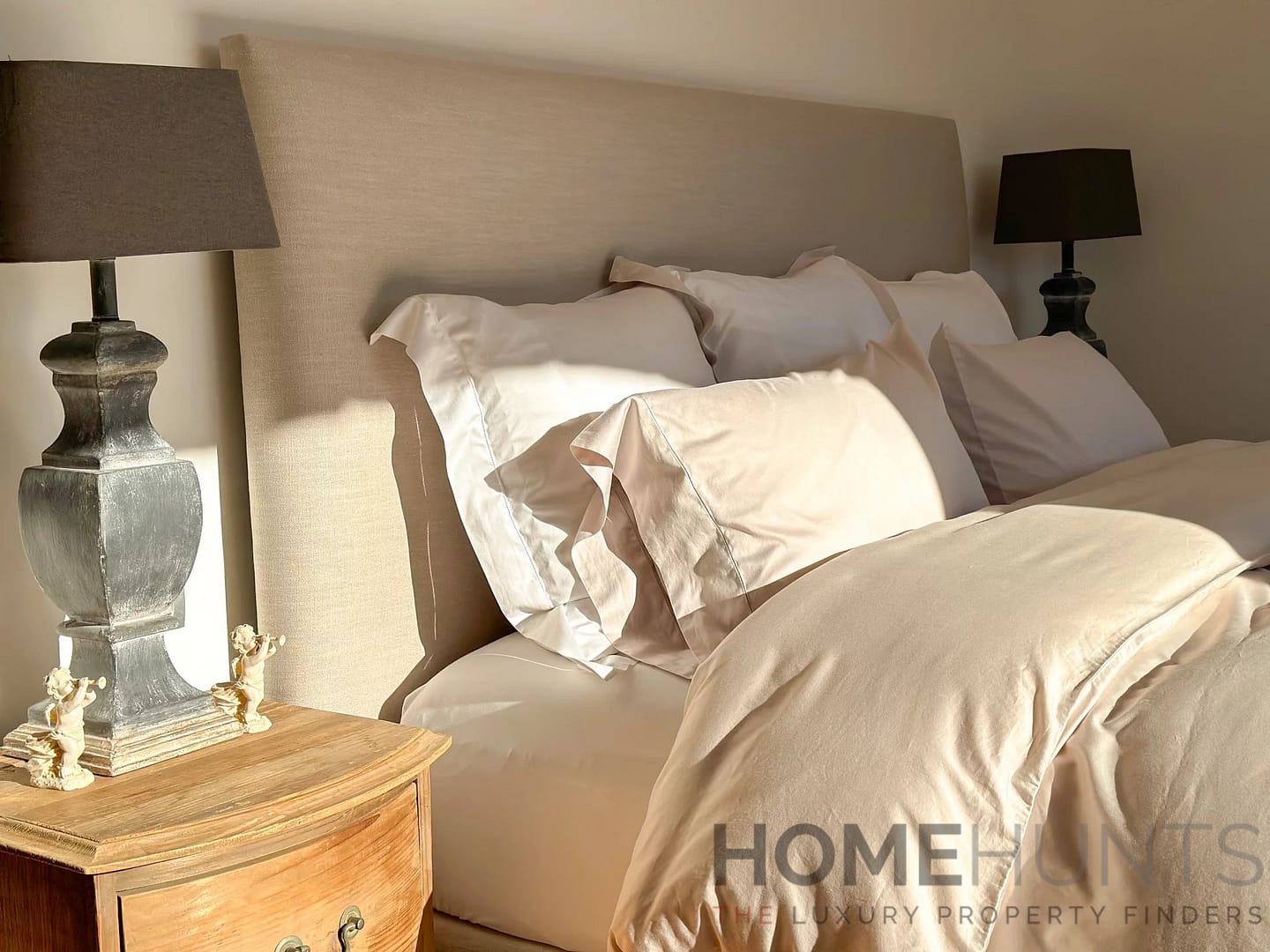 property_HH-15351576-19