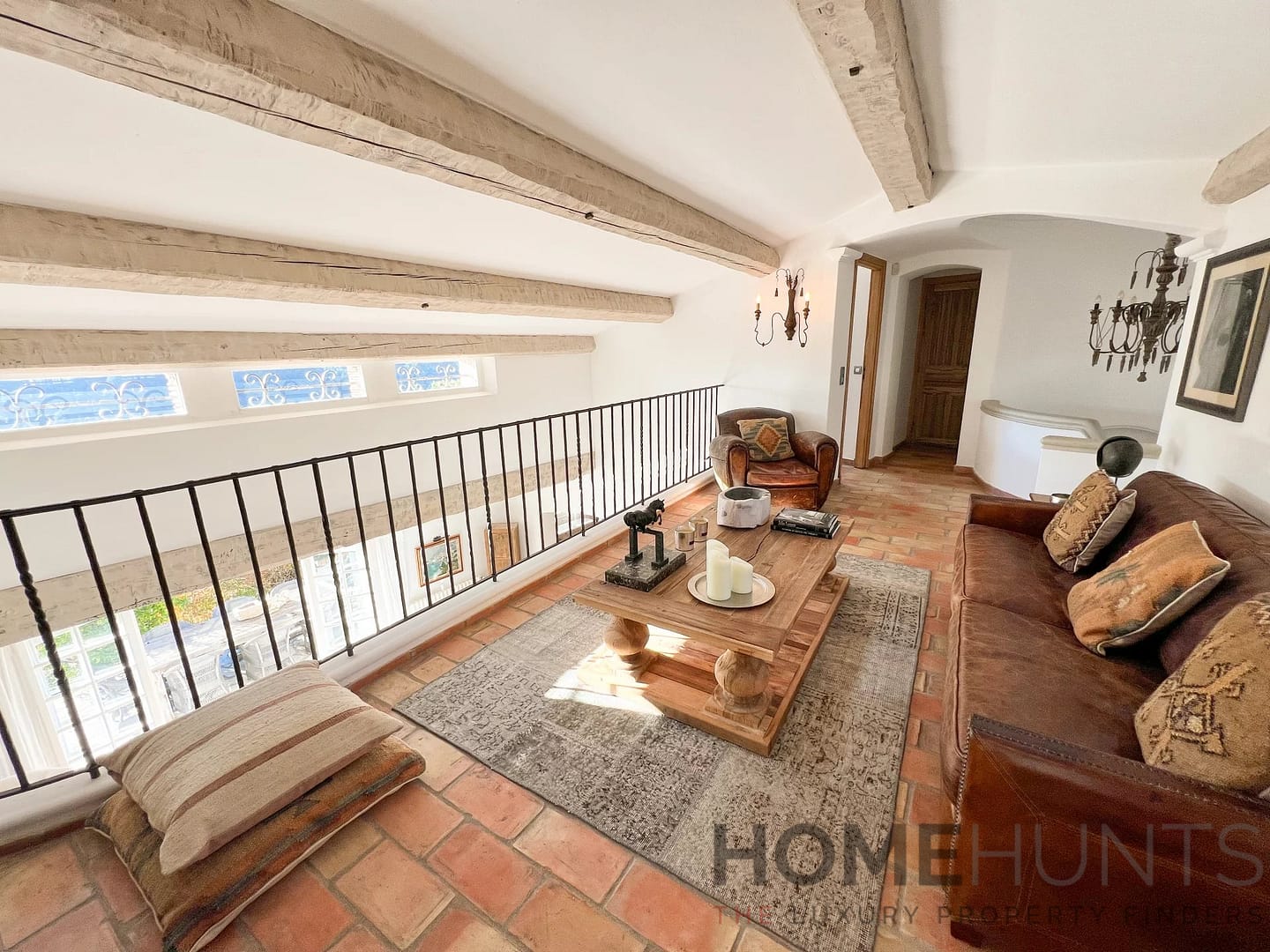 property_HH-15351576-23