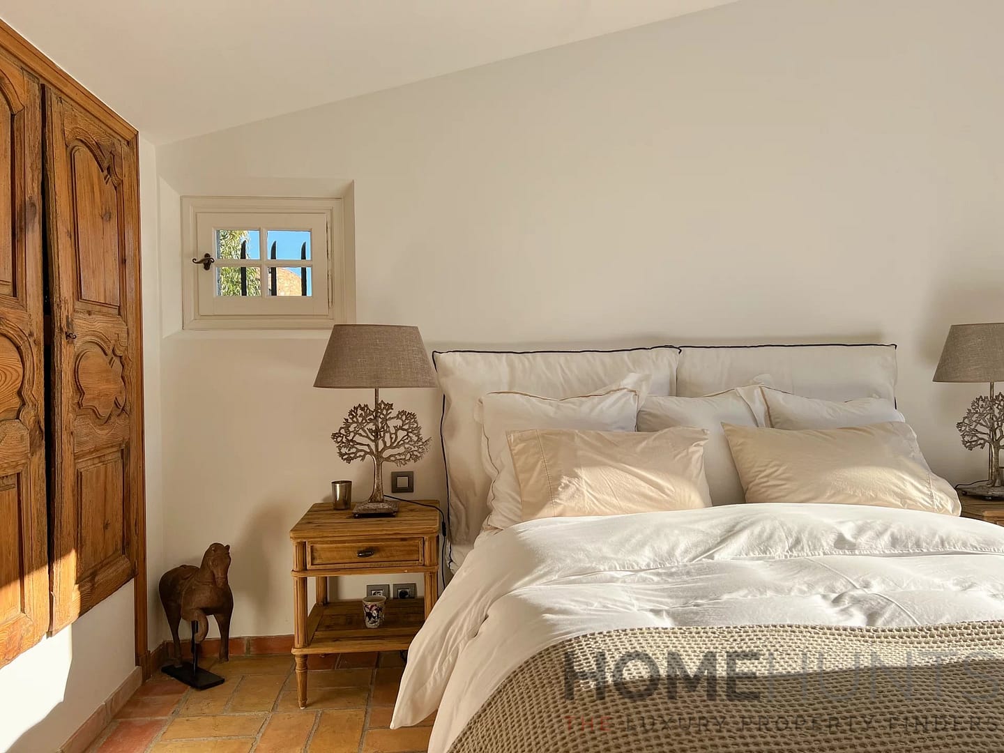 property_HH-15351576-26