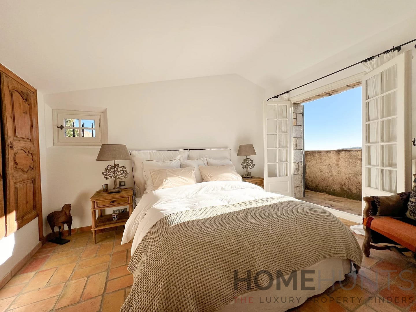 property_HH-15351576-27