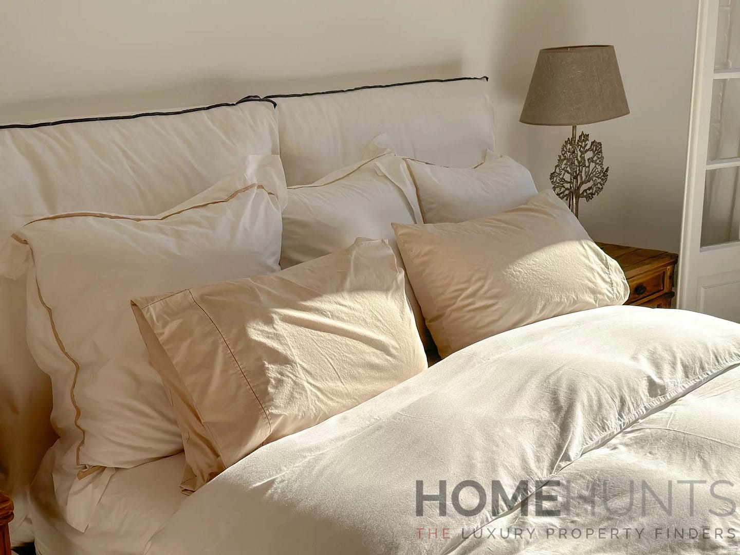 property_HH-15351576-28