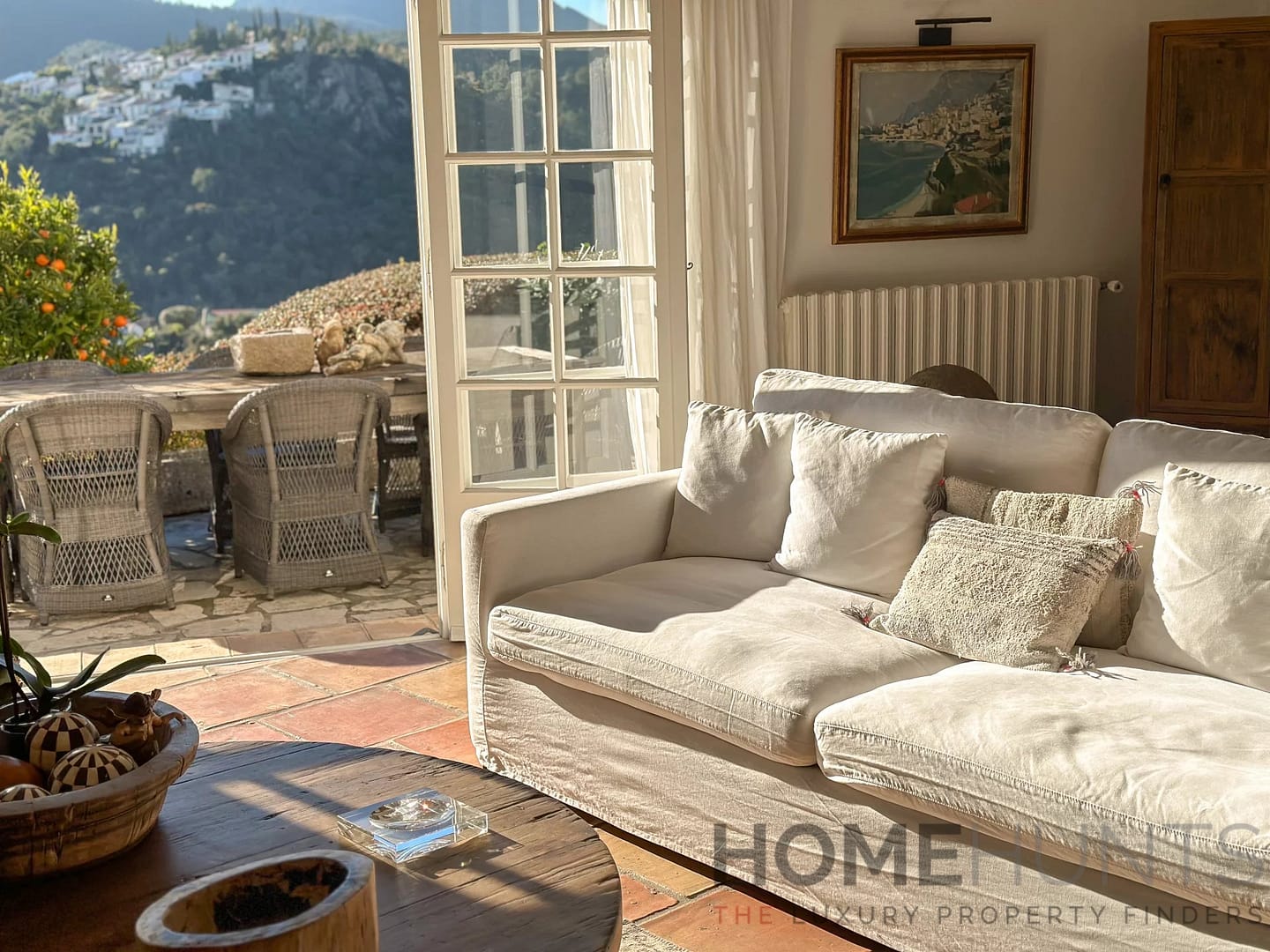 property_HH-15351576-6