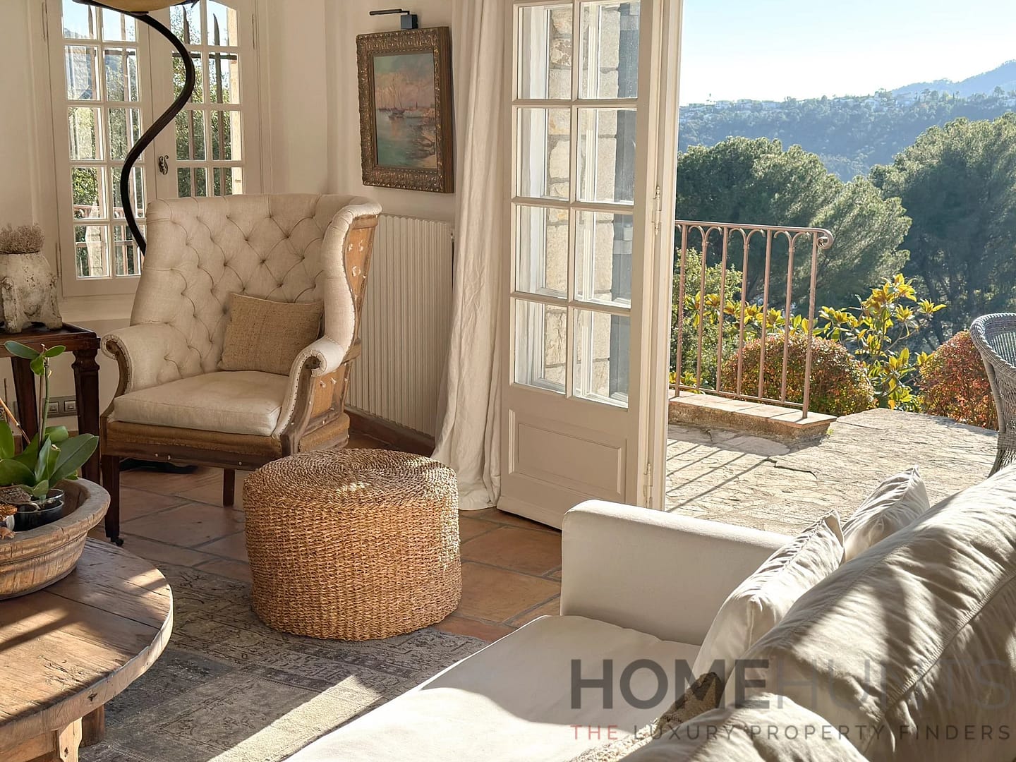 property_HH-15351576-9