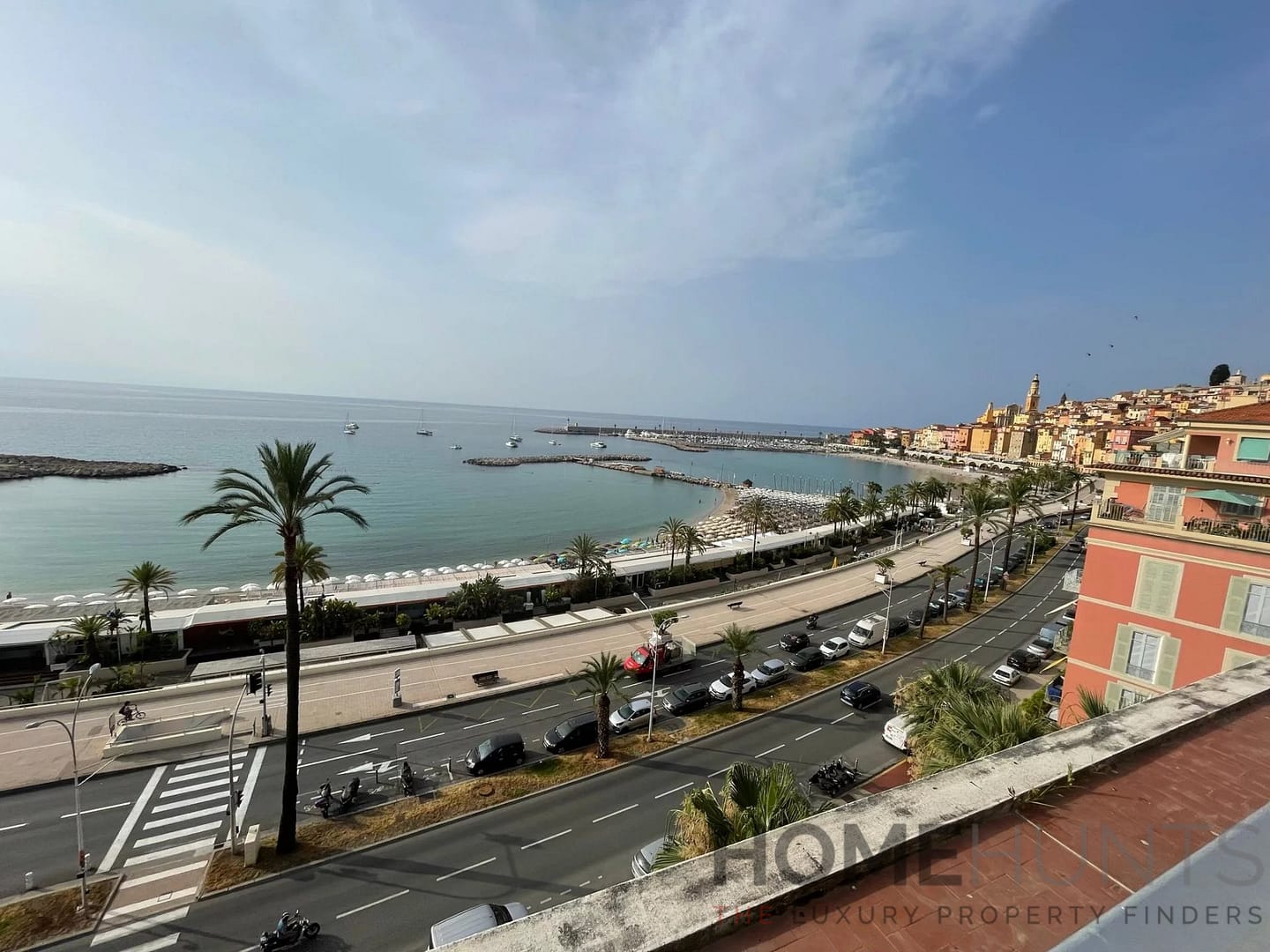 property_HH-15354947-4