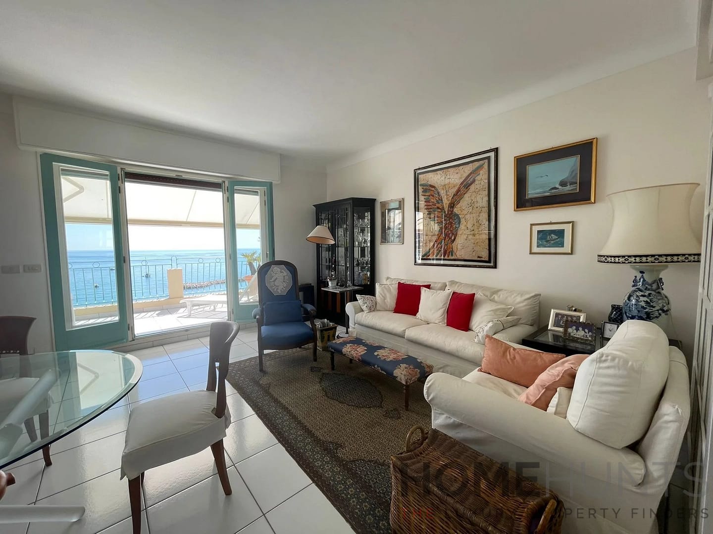 property_HH-15354947