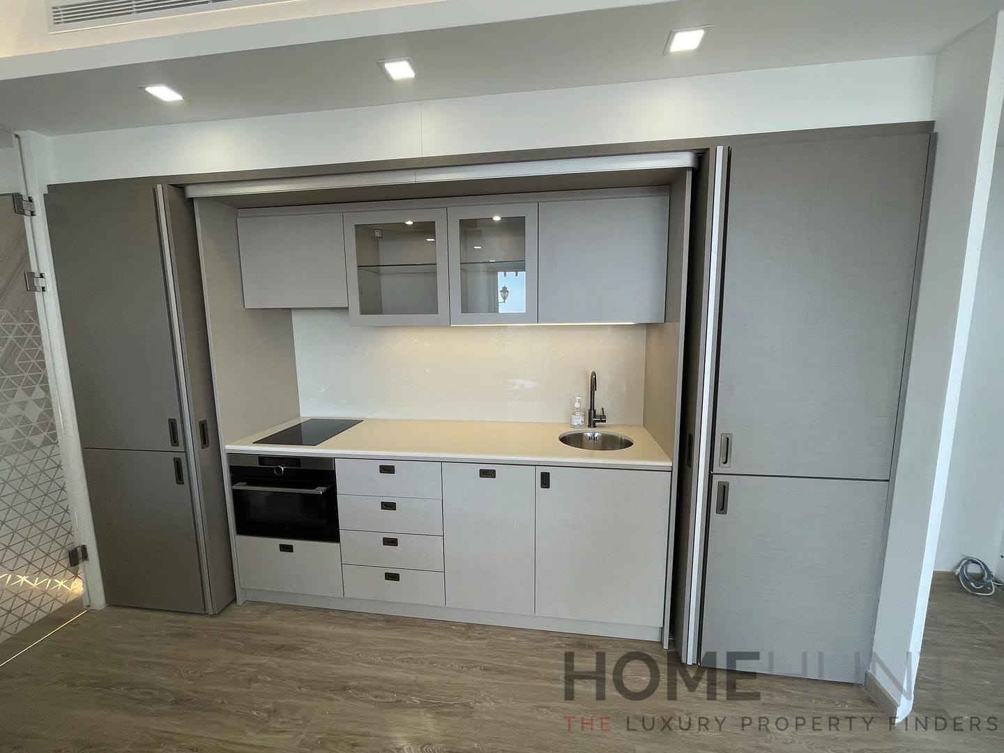 property_HH-15355007-7