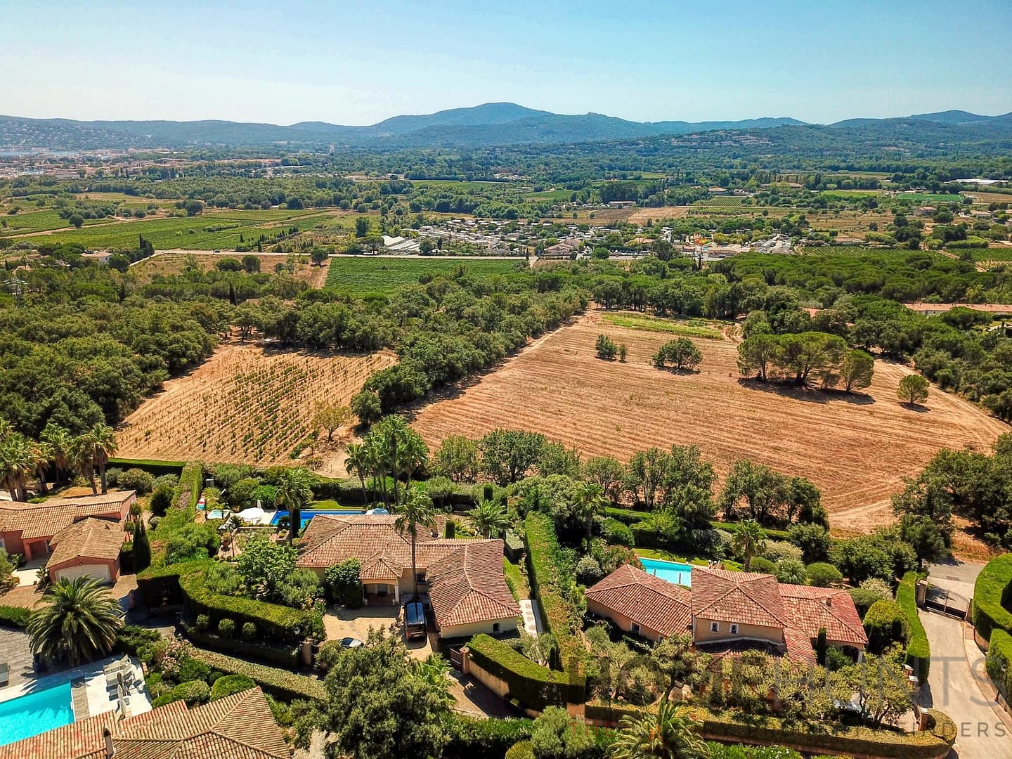 property_HH-15355020-3