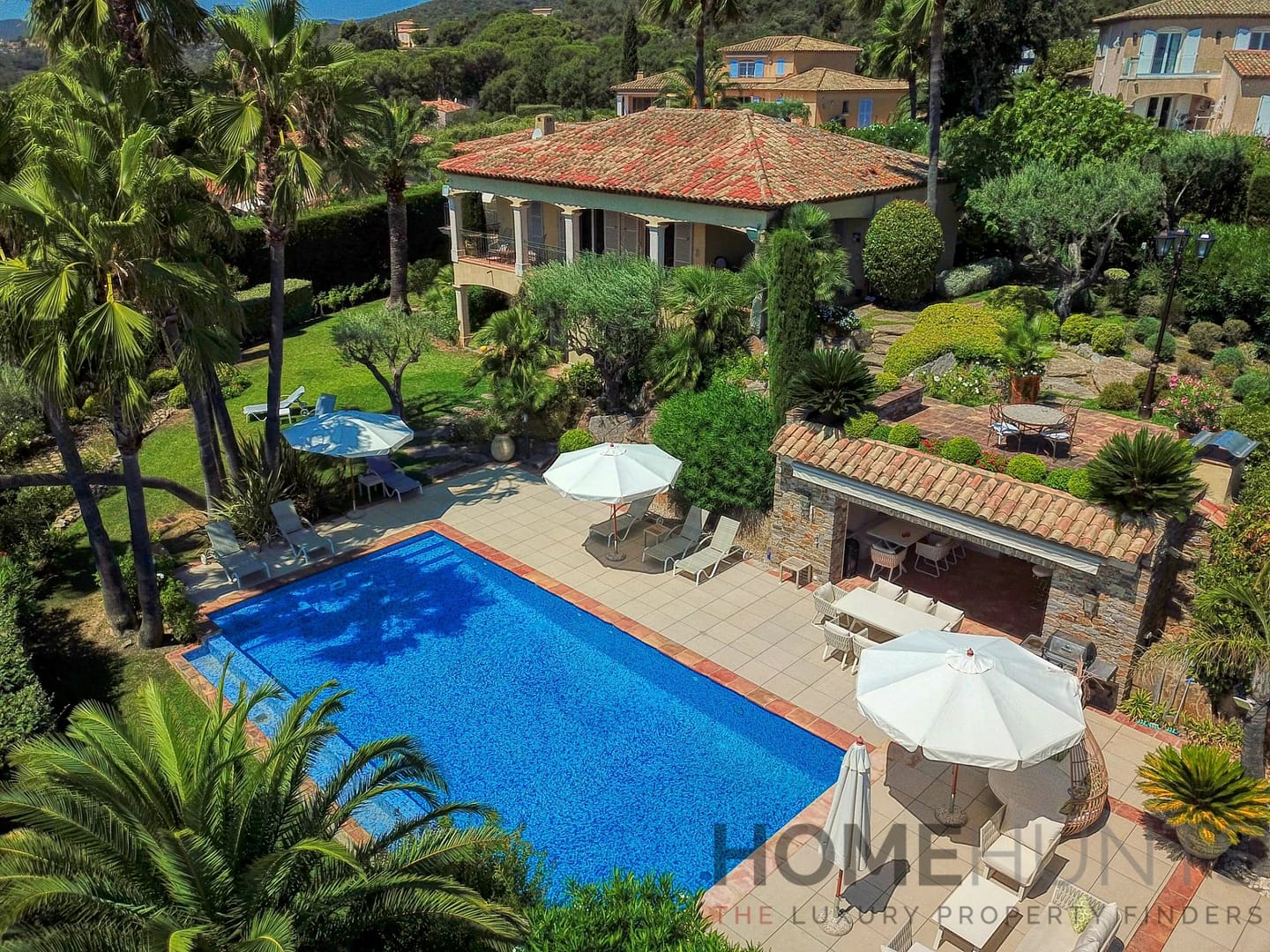 property_HH-15355020-7