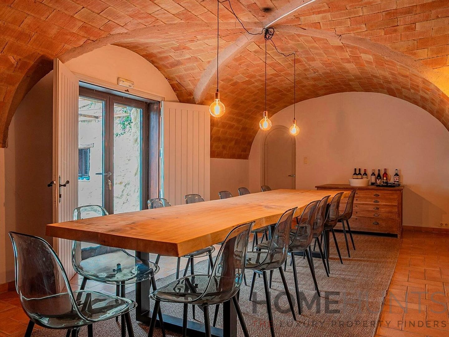 property_HH-15357498-18