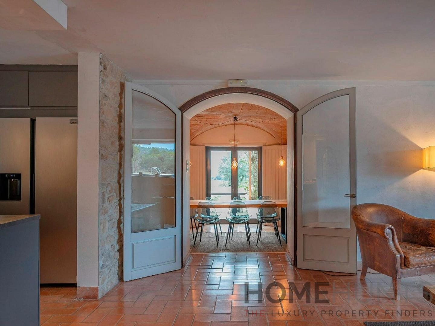 property_HH-15357498-21