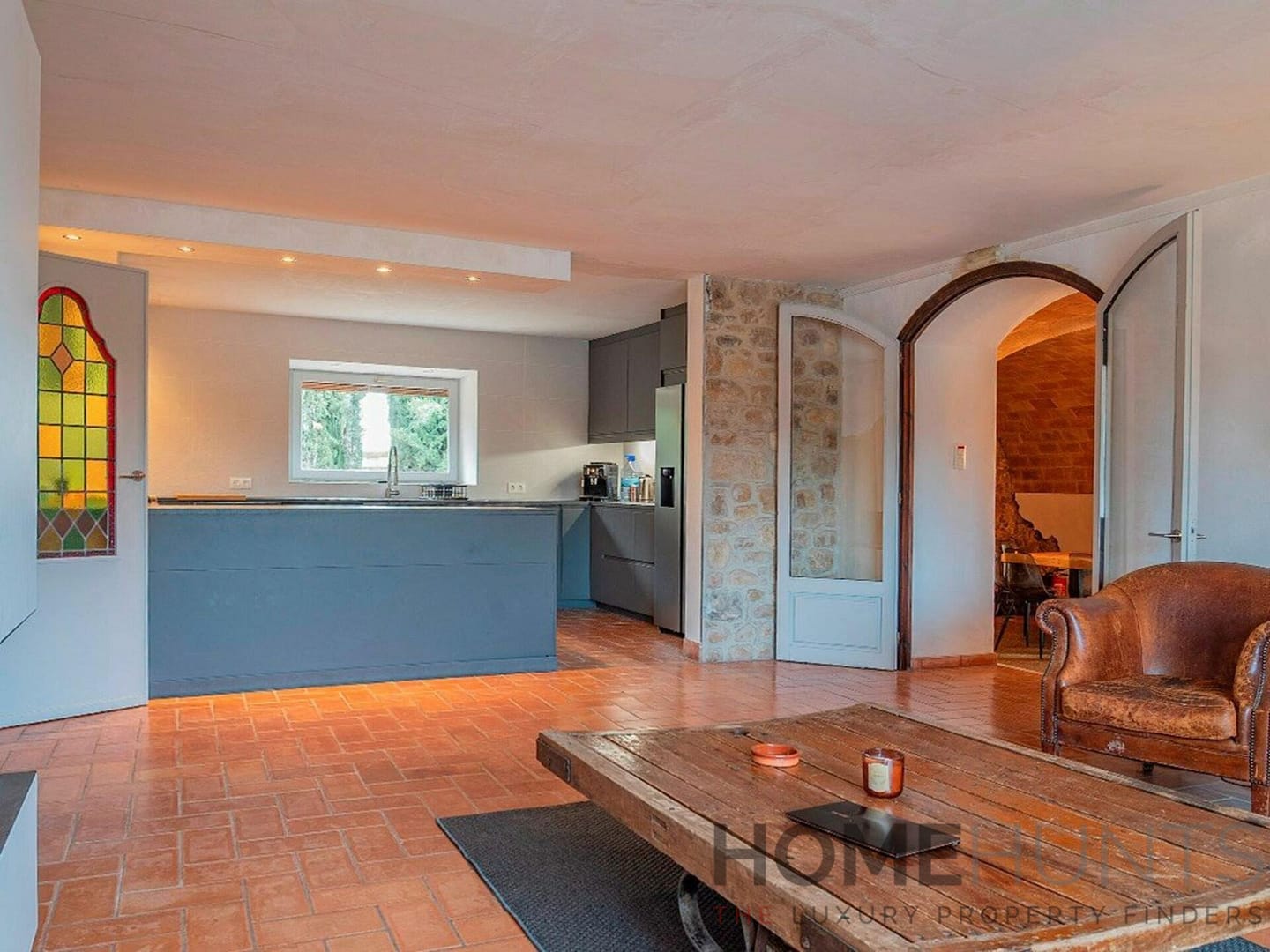 property_HH-15357498-22