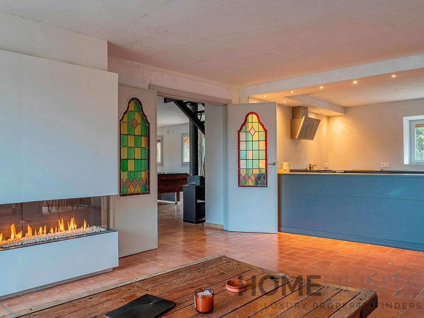 property_HH-15357498-23